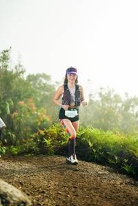 BIB: 
                            <button type="button" onclick="openModal(26371775)" class="btn btn-primary btn-sm float-right btn-popup" data-toggle="modal" data-target=".modal-high-quality">
                        <i class="fas fa-shopping-cart"></i> Add to Cart
                    </button>
                                            <button type="button" onclick="isThisMe(26371775, true)" class="btn btn-success btn-sm float-right btn-popup btn-isme hidden" data-toggle="tooltip" data-placement="bottom" title="นี่คือรูปของคุณใช่ไหม คลิกที่นี่เพื่อเอาเข้าอัลบั้ม">
                        <i class="fas fa-plus"></i> Add to album
                    </button>
                    <button type="button" onclick="isThisMe(26371775, false)" class="btn btn-warning btn-sm float-right btn-popup btn-isnotme hidden">
                        <i class="fas fa-ban"></i> Remove from album
                    </button>